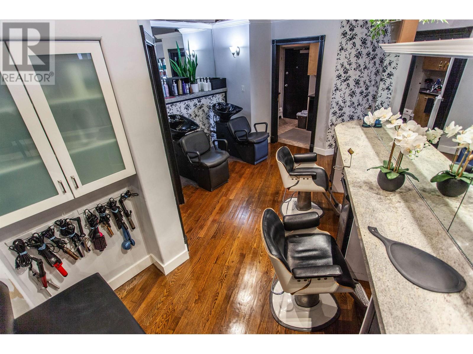 4 1008 Beach Avenue, Vancouver, British Columbia  V6E 1T7 - Photo 12 - C8067726