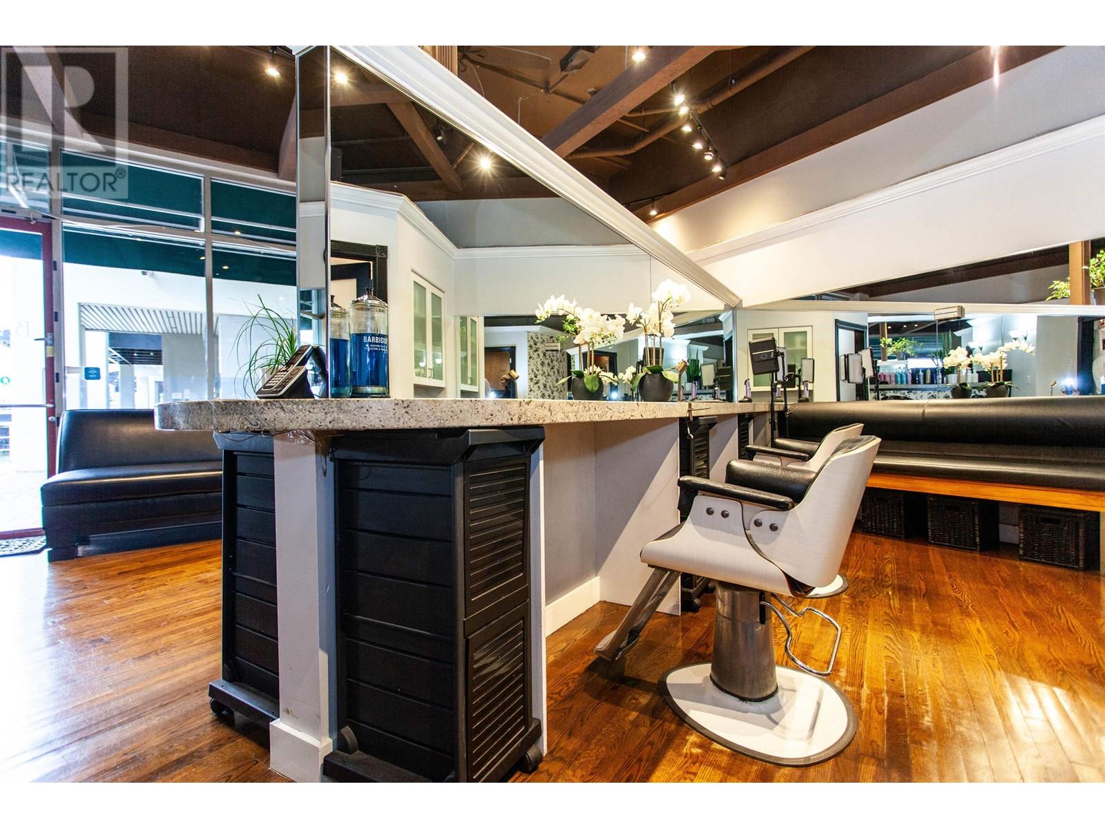 4 1008 Beach Avenue, Vancouver, British Columbia  V6E 1T7 - Photo 10 - C8067726