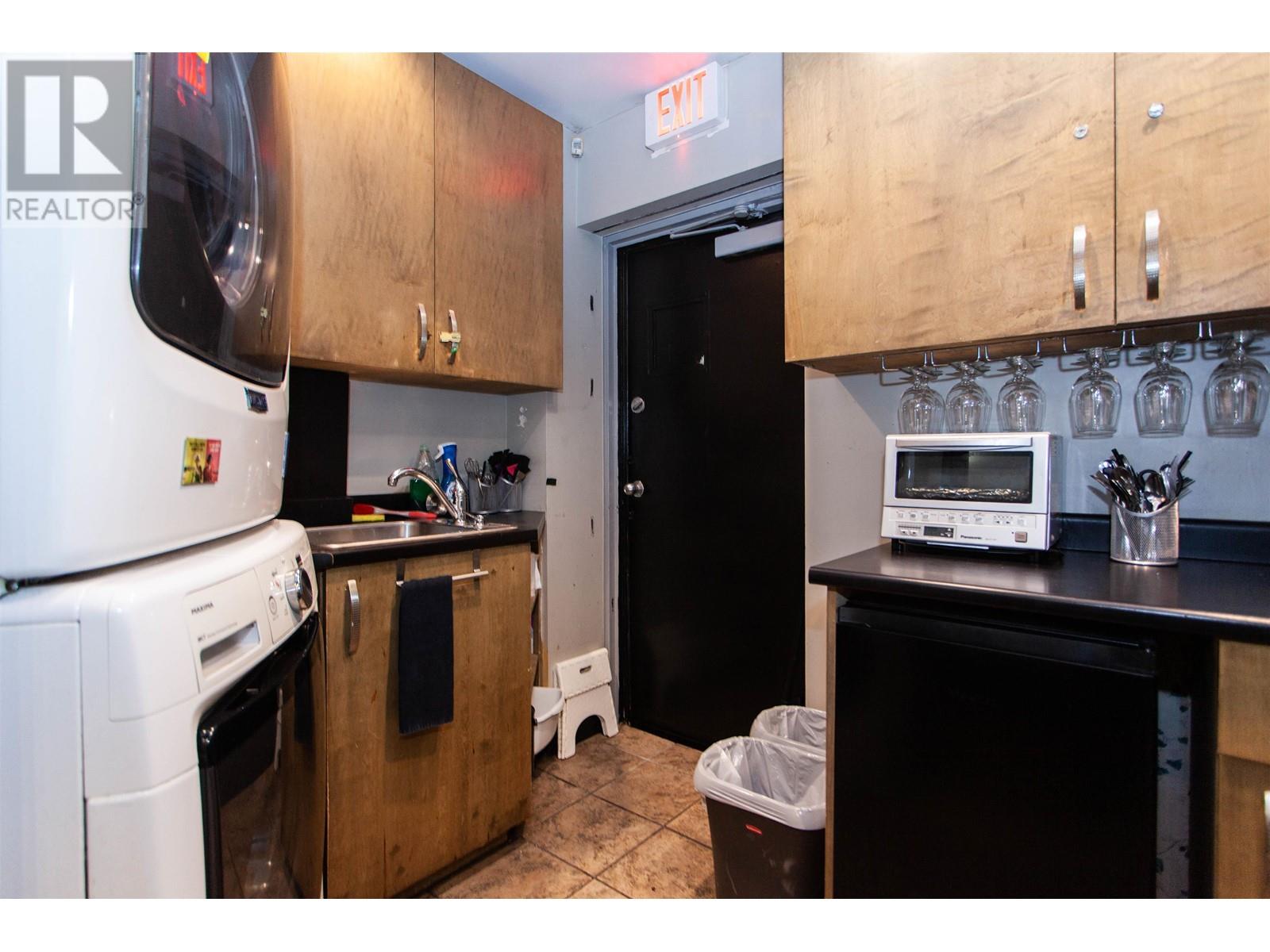 4 1008 Beach Avenue, Vancouver, British Columbia  V6E 1T7 - Photo 16 - C8067726