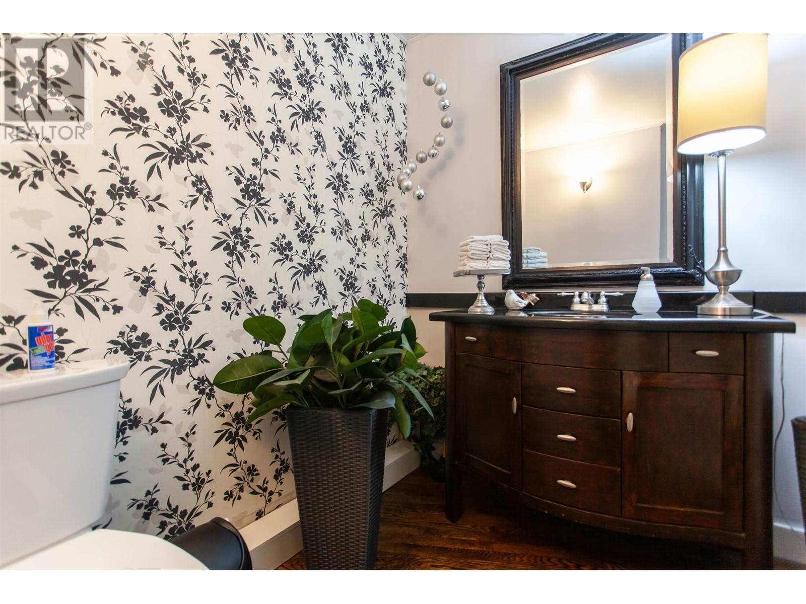 4 1008 Beach Avenue, Vancouver, British Columbia  V6E 1T7 - Photo 17 - C8067726