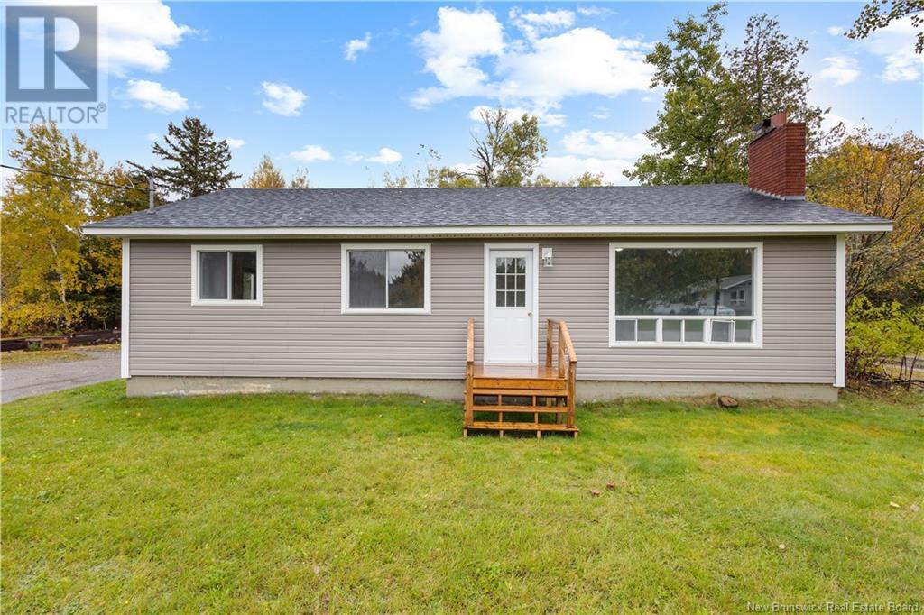 61 Halcomb Road, Lyttleton, New Brunswick  E9E 1V5 - Photo 32 - NB114461