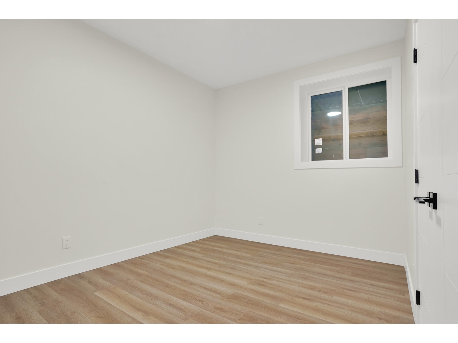 46167 Crestview Drive, Promontory, Chilliwack, British Columbia  V2R 6G4 - Photo 39 - R2980684