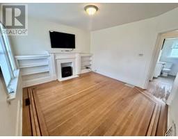 4472 W 15TH AVENUE, Vancouver, British Columbia