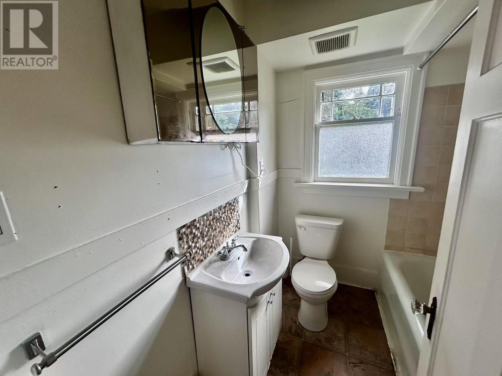 4472 W 15th Avenue, Vancouver, British Columbia  V6R 3B2 - Photo 8 - R2976640