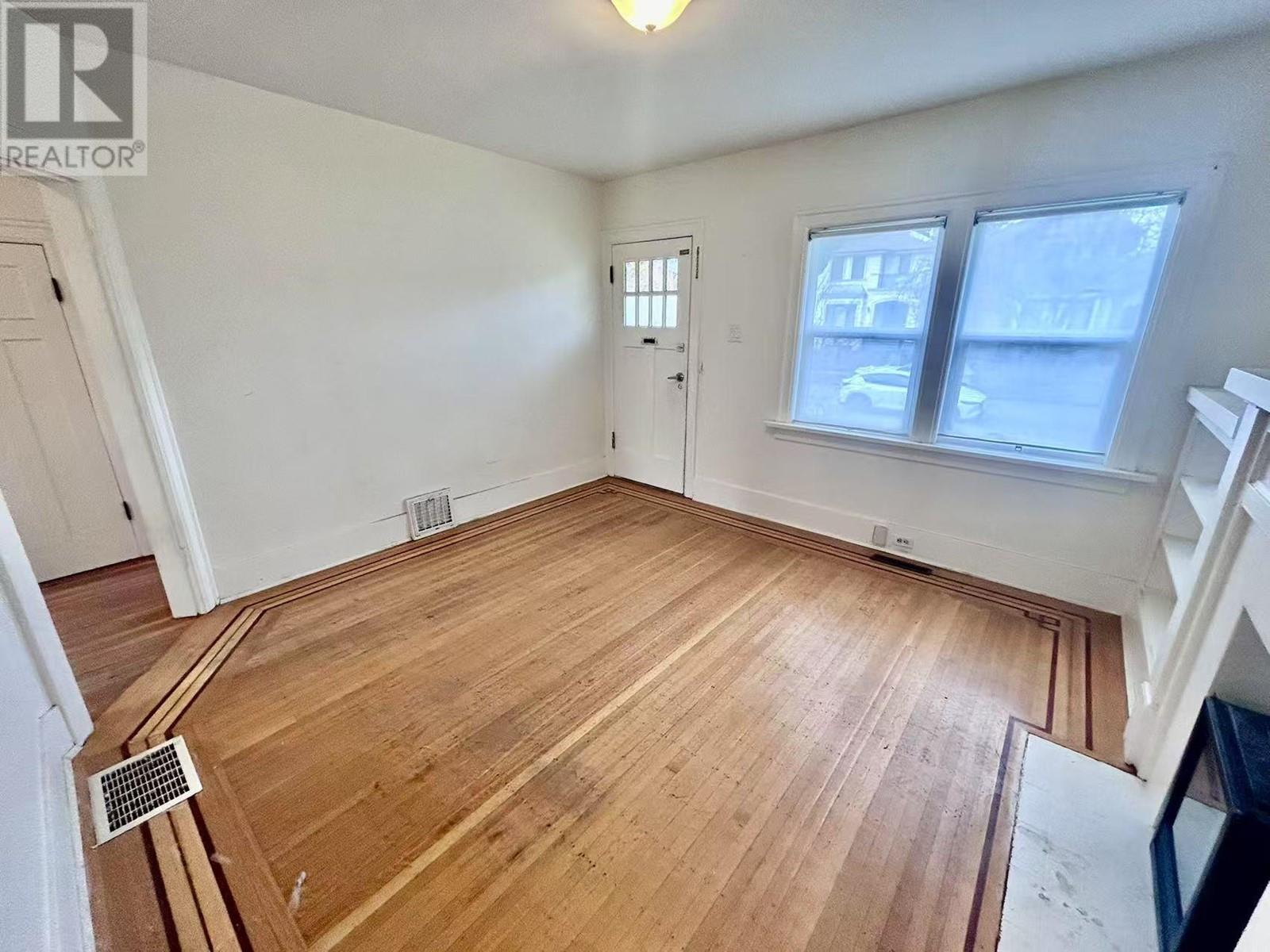 4472 W 15th Avenue, Vancouver, British Columbia  V6R 3B2 - Photo 3 - R2976640