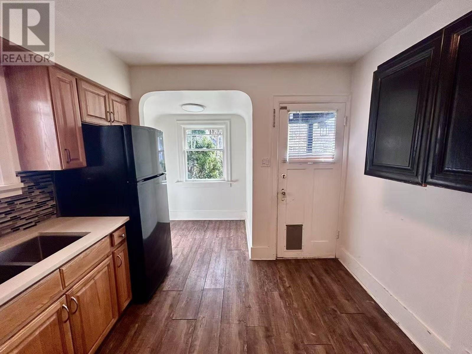 4472 W 15th Avenue, Vancouver, British Columbia  V6R 3B2 - Photo 7 - R2976640