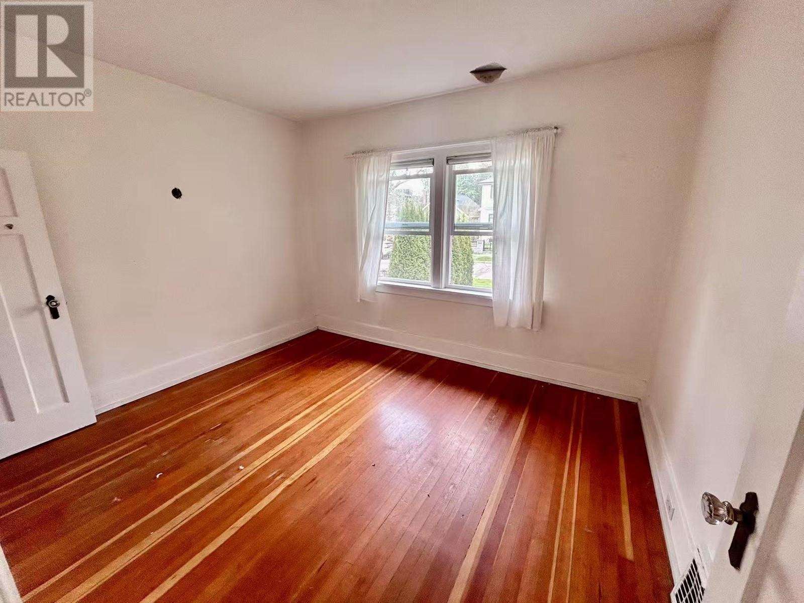 4472 W 15th Avenue, Vancouver, British Columbia  V6R 3B2 - Photo 13 - R2976640