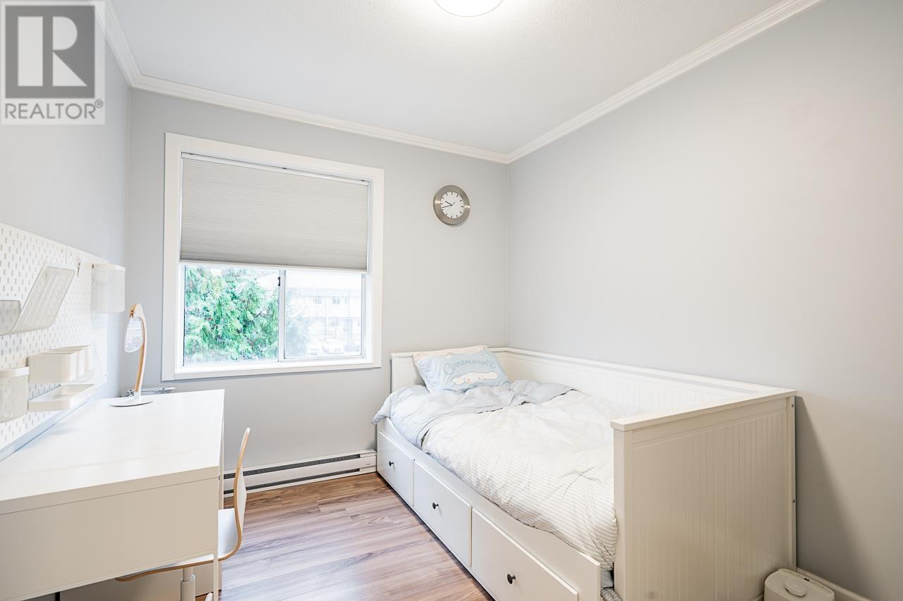 21 2450 Hawthorne Avenue, Port Coquitlam, British Columbia  V3C 6B3 - Photo 22 - R2980680
