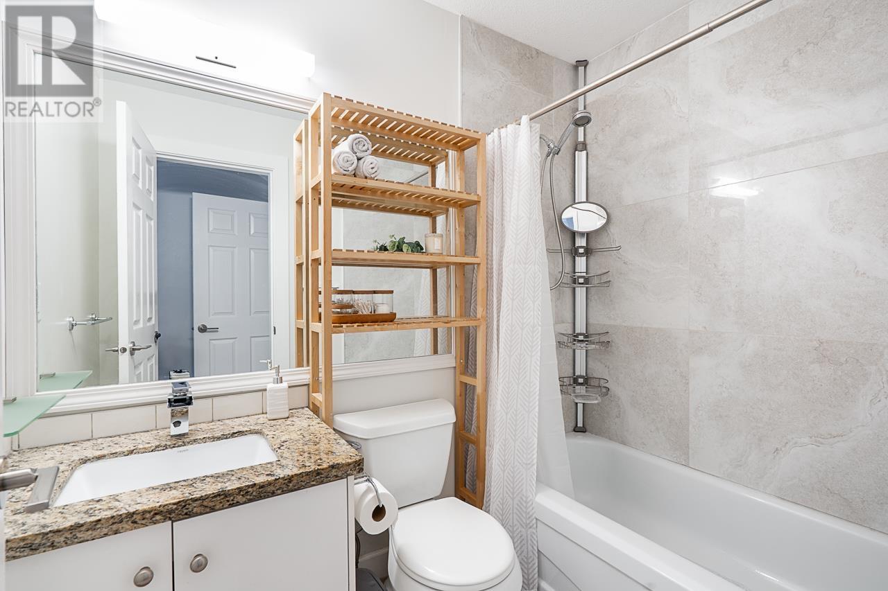 21 2450 Hawthorne Avenue, Port Coquitlam, British Columbia  V3C 6B3 - Photo 21 - R2980680