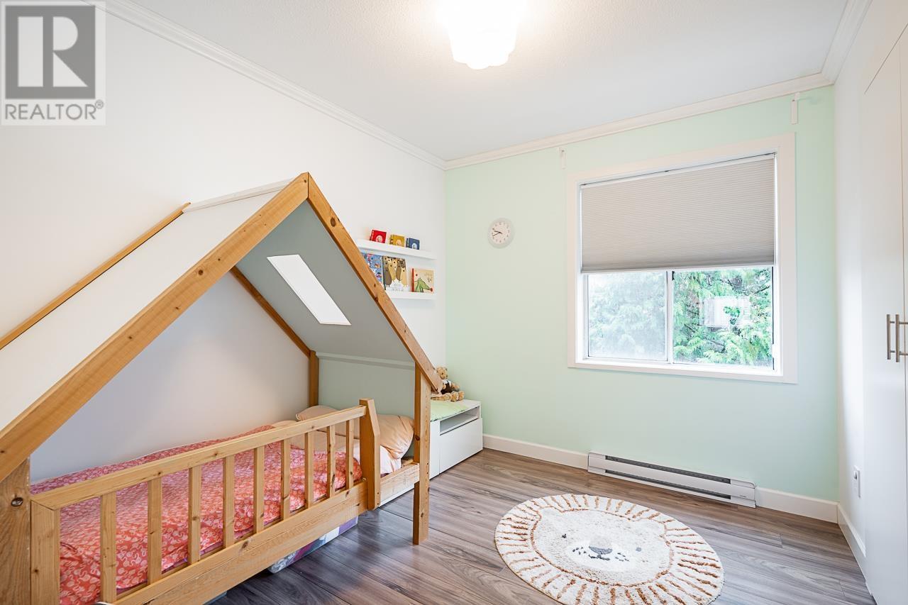 21 2450 Hawthorne Avenue, Port Coquitlam, British Columbia  V3C 6B3 - Photo 23 - R2980680