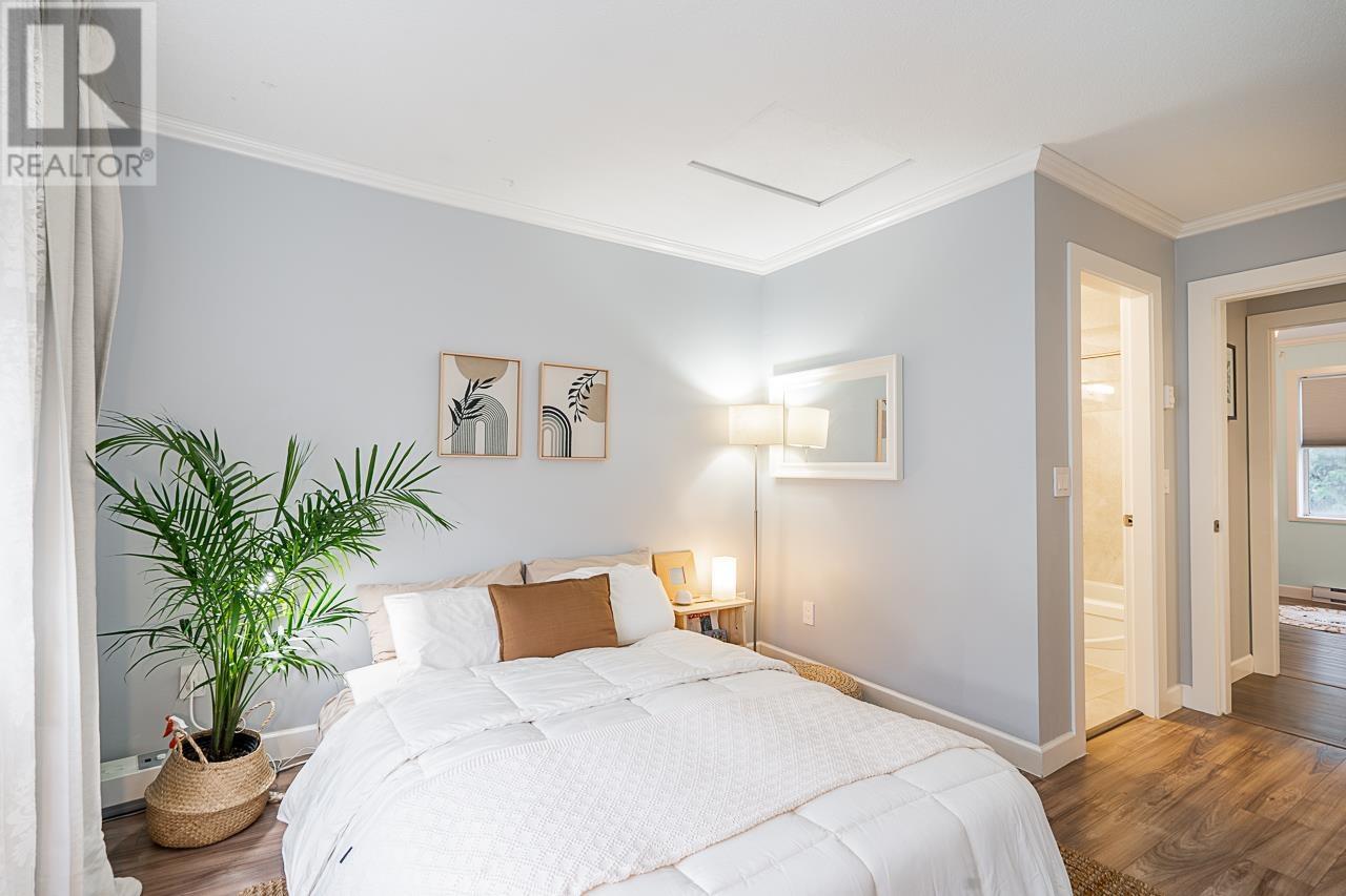 21 2450 Hawthorne Avenue, Port Coquitlam, British Columbia  V3C 6B3 - Photo 19 - R2980680