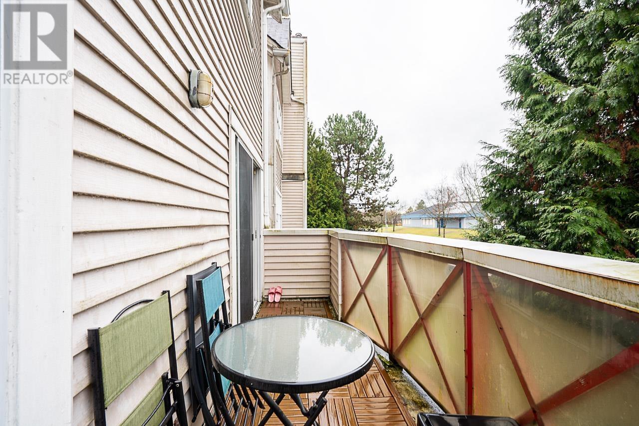 21 2450 Hawthorne Avenue, Port Coquitlam, British Columbia  V3C 6B3 - Photo 17 - R2980680