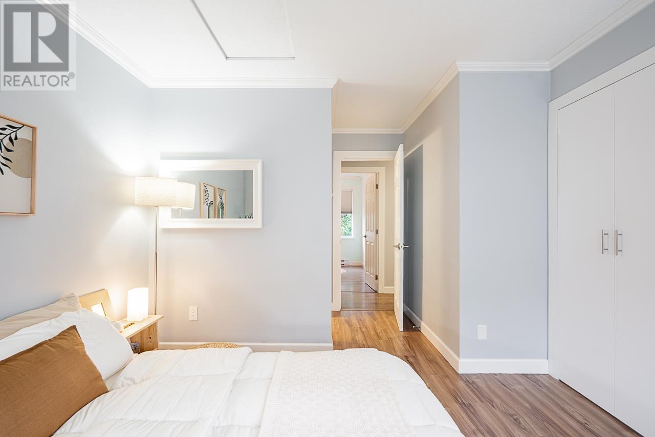 21 2450 Hawthorne Avenue, Port Coquitlam, British Columbia  V3C 6B3 - Photo 20 - R2980680