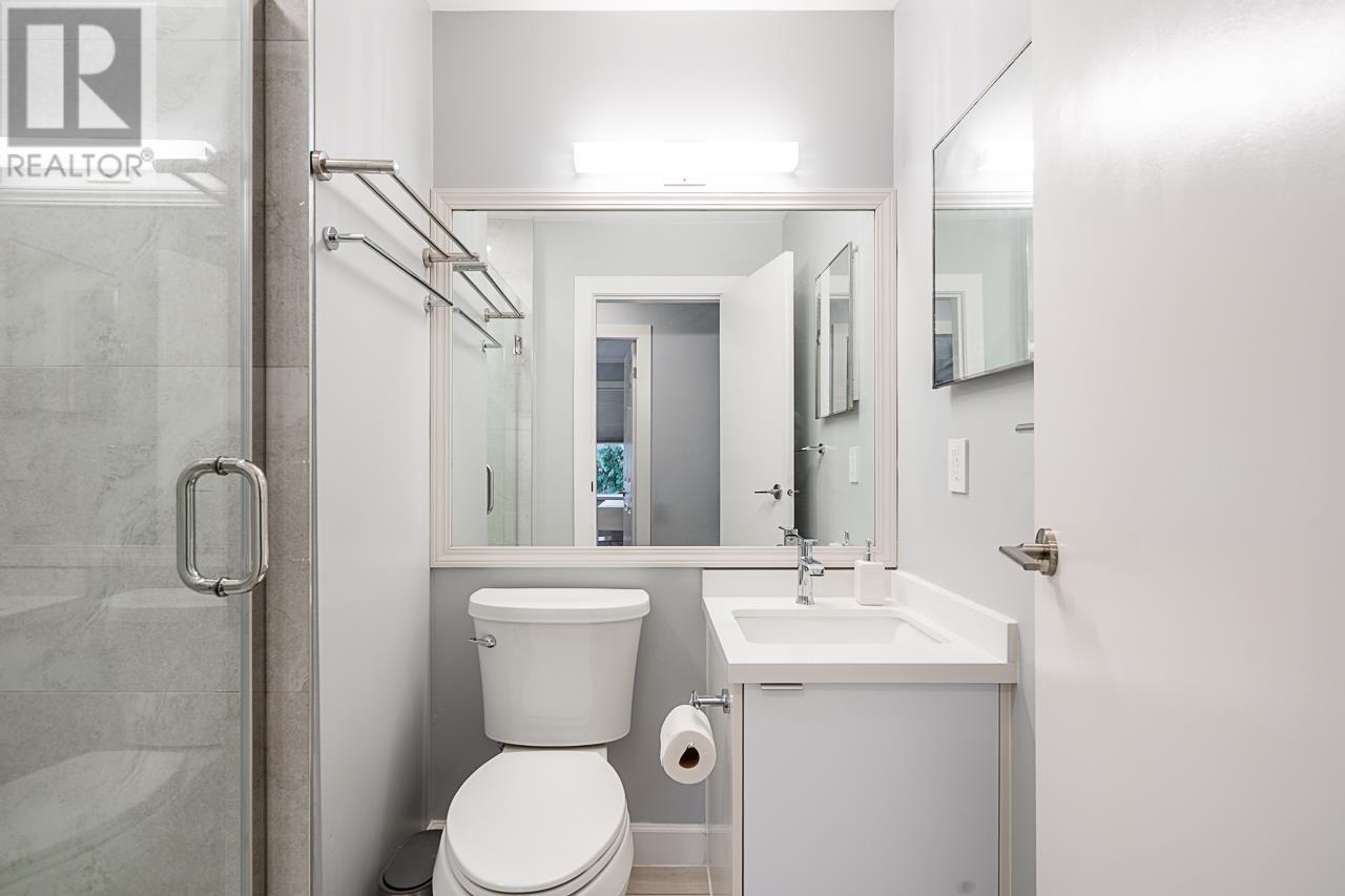 21 2450 Hawthorne Avenue, Port Coquitlam, British Columbia  V3C 6B3 - Photo 24 - R2980680