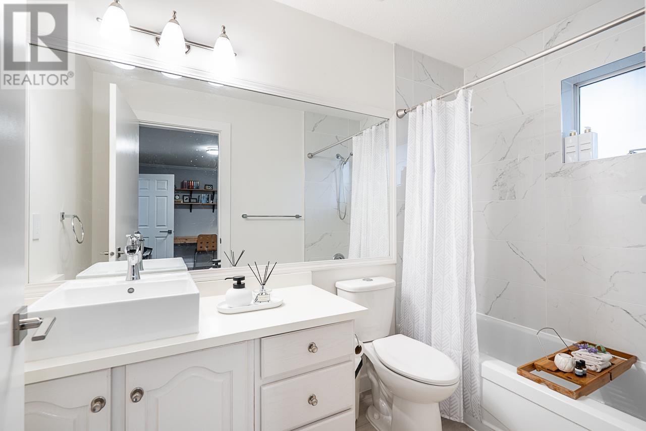 21 2450 Hawthorne Avenue, Port Coquitlam, British Columbia  V3C 6B3 - Photo 28 - R2980680