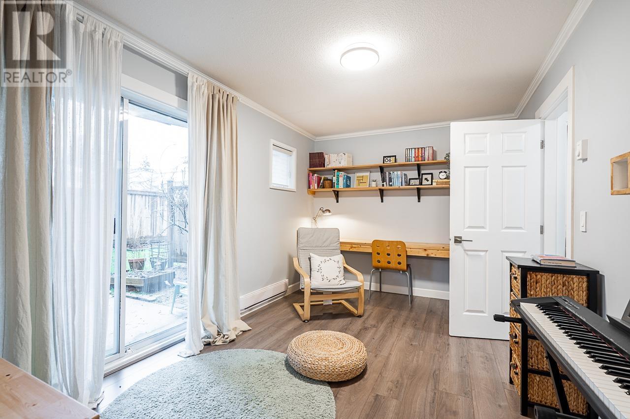 21 2450 Hawthorne Avenue, Port Coquitlam, British Columbia  V3C 6B3 - Photo 27 - R2980680