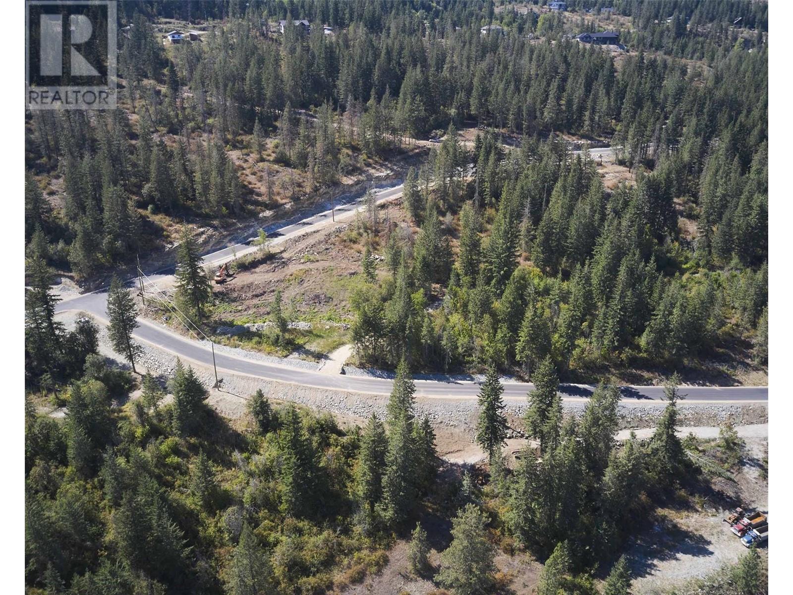 252 Crooked Pine Road, Enderby, British Columbia  V0E 1V1 - Photo 11 - 10340175