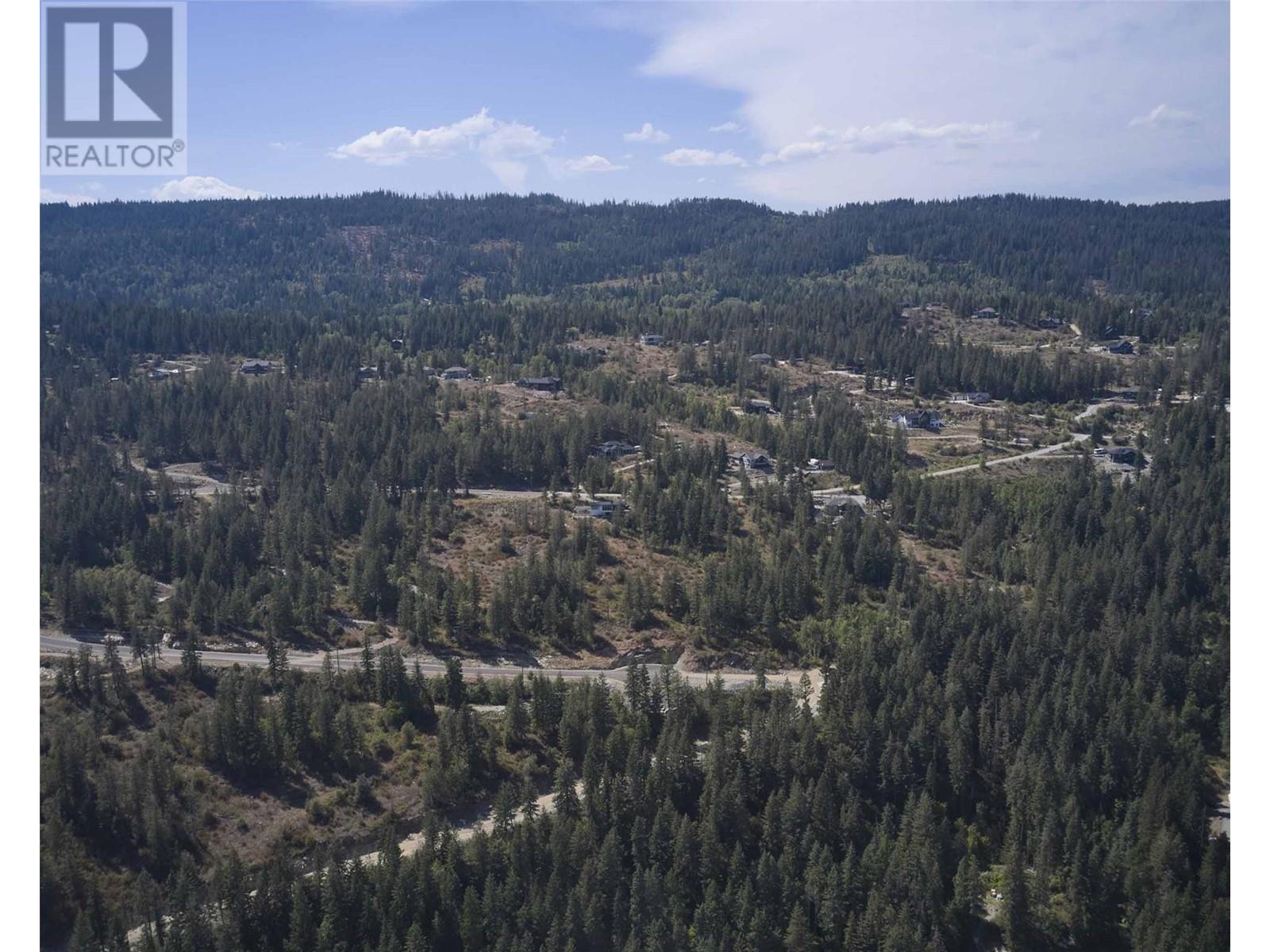 252 Crooked Pine Road, Enderby, British Columbia  V0E 1V1 - Photo 6 - 10340175