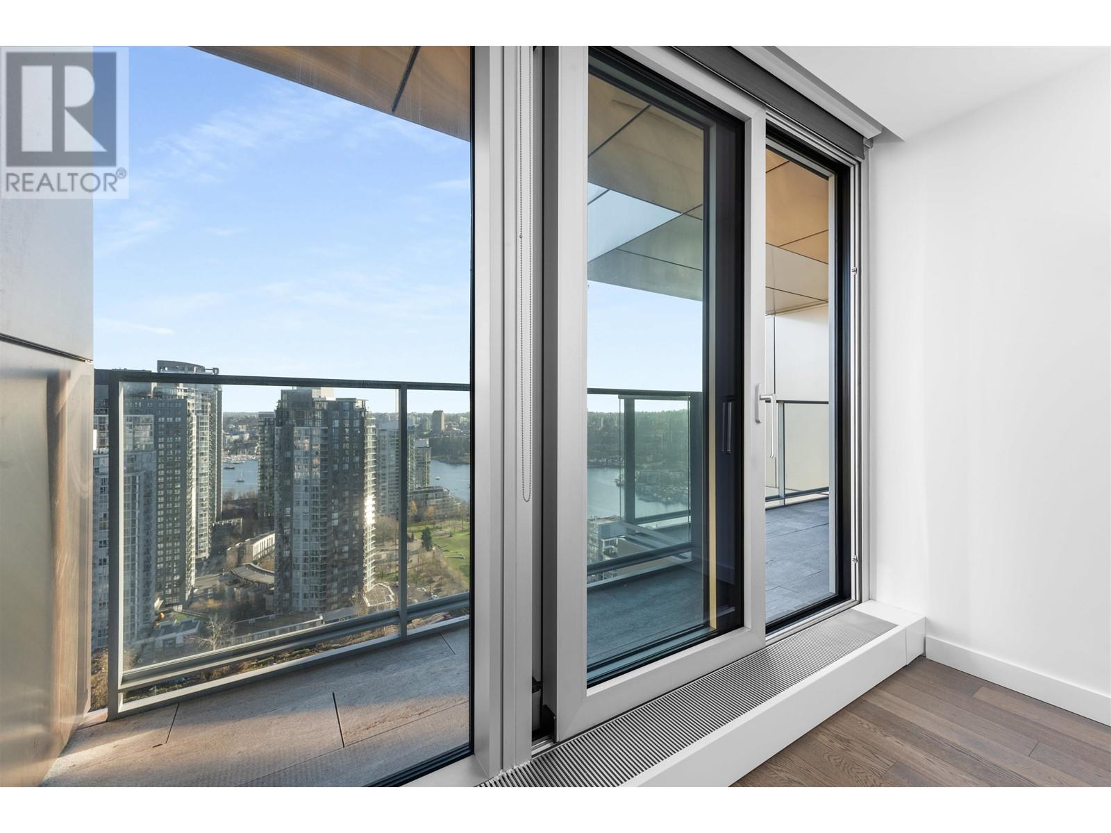 3209 1480 Howe Street, Vancouver, British Columbia  V6Z 0G5 - Photo 11 - R2980794