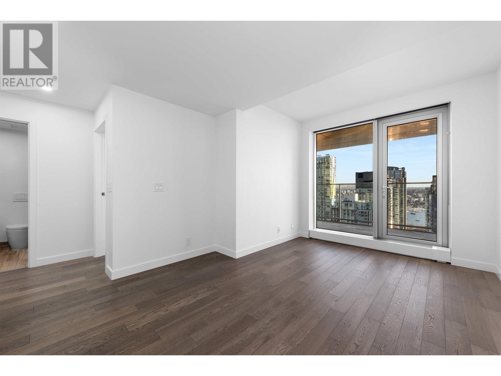 3209 1480 Howe Street, Vancouver, British Columbia  V6Z 0G5 - Photo 16 - R2980794