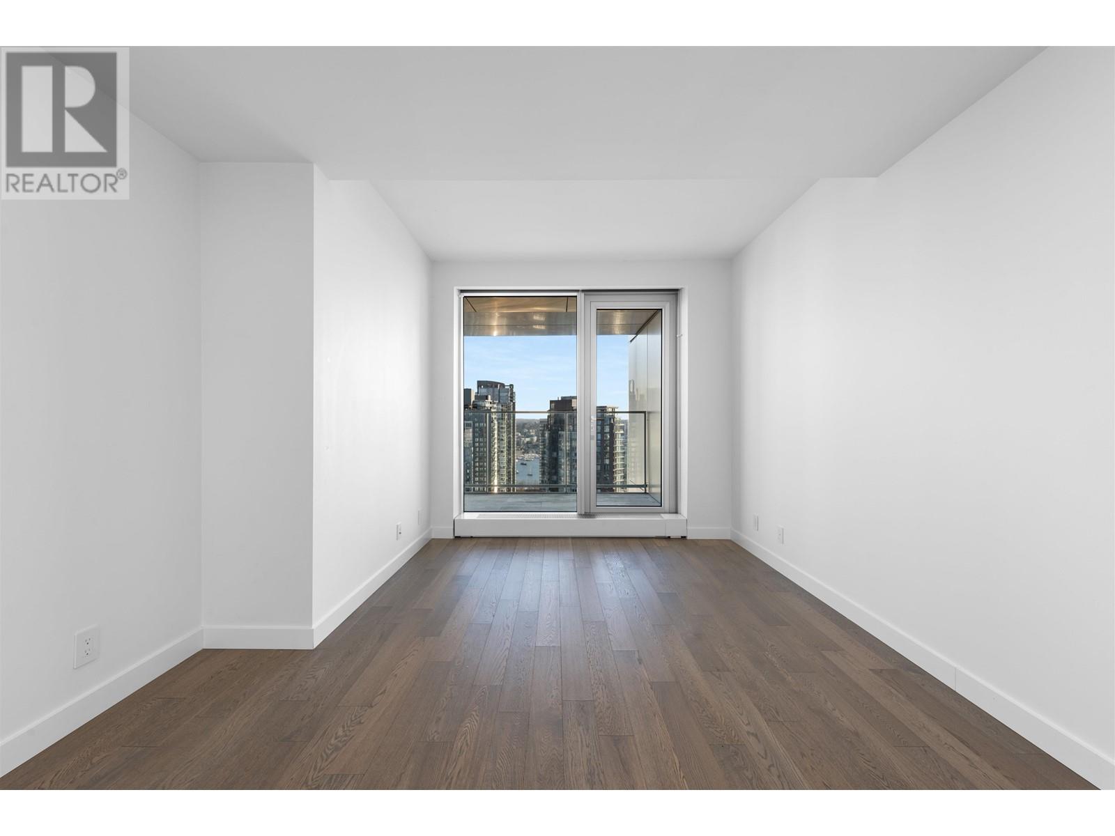 3209 1480 Howe Street, Vancouver, British Columbia  V6Z 0G5 - Photo 17 - R2980794
