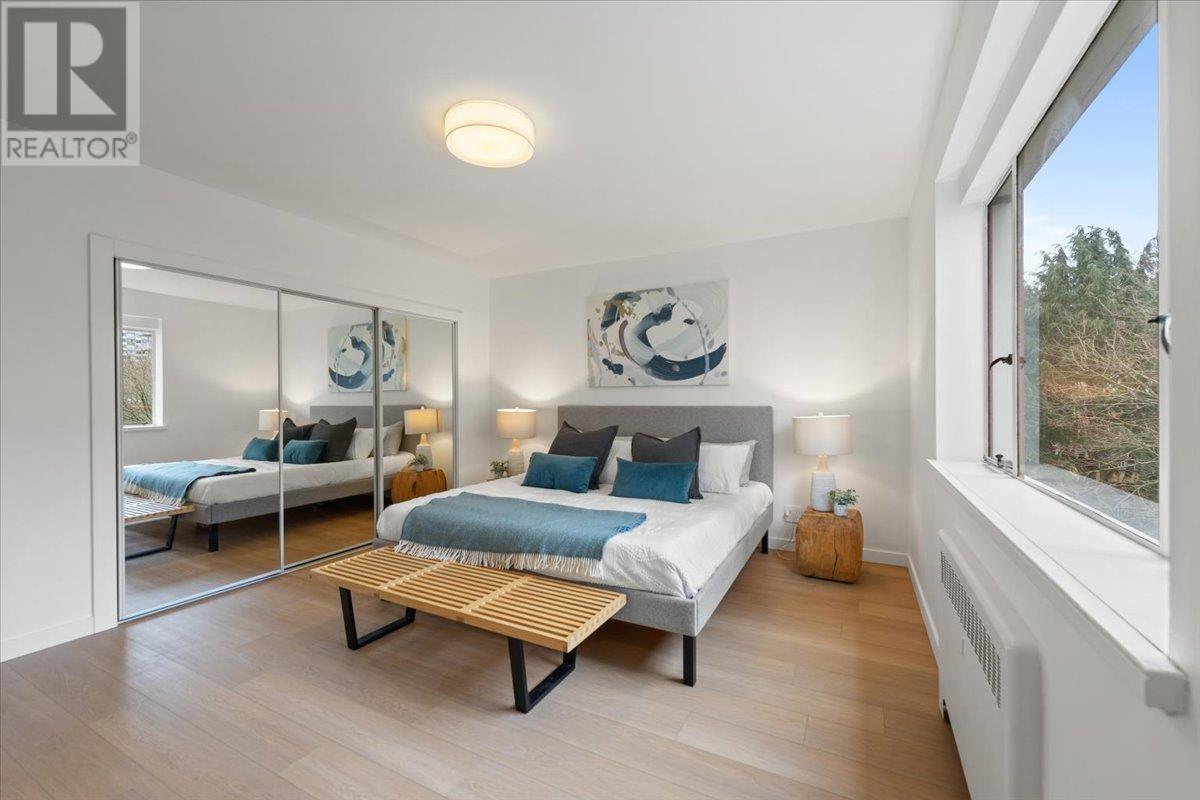405 1949 Beach Avenue, Vancouver, British Columbia  V6G 1Z2 - Photo 15 - R2980809