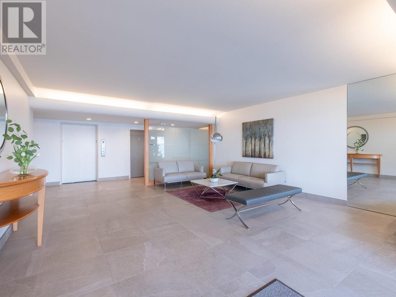 405 1949 Beach Avenue, Vancouver, British Columbia  V6G 1Z2 - Photo 32 - R2980809