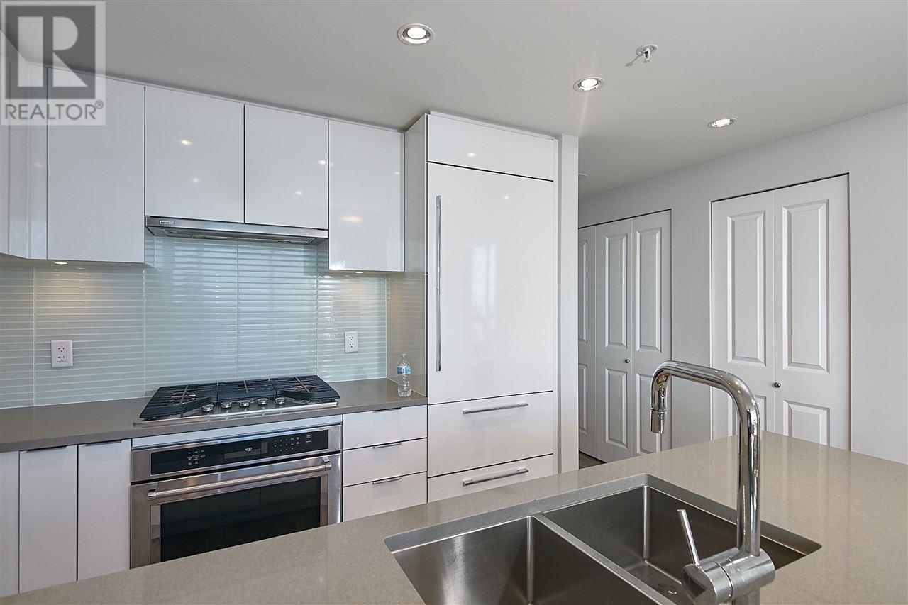 801 6638 Dunblane Avenue, Burnaby, British Columbia  V5H 0G8 - Photo 6 - R2980820