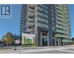 801 6638 DUNBLANE AVENUE, Burnaby, British Columbia
