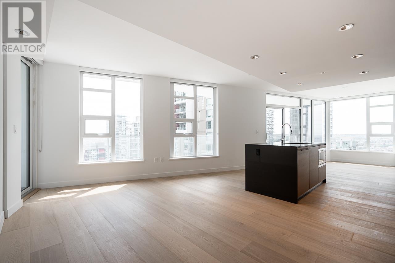 281x 1289 Hornby Street, Vancouver, British Columbia  V6Z 0G7 - Photo 1 - R2980810