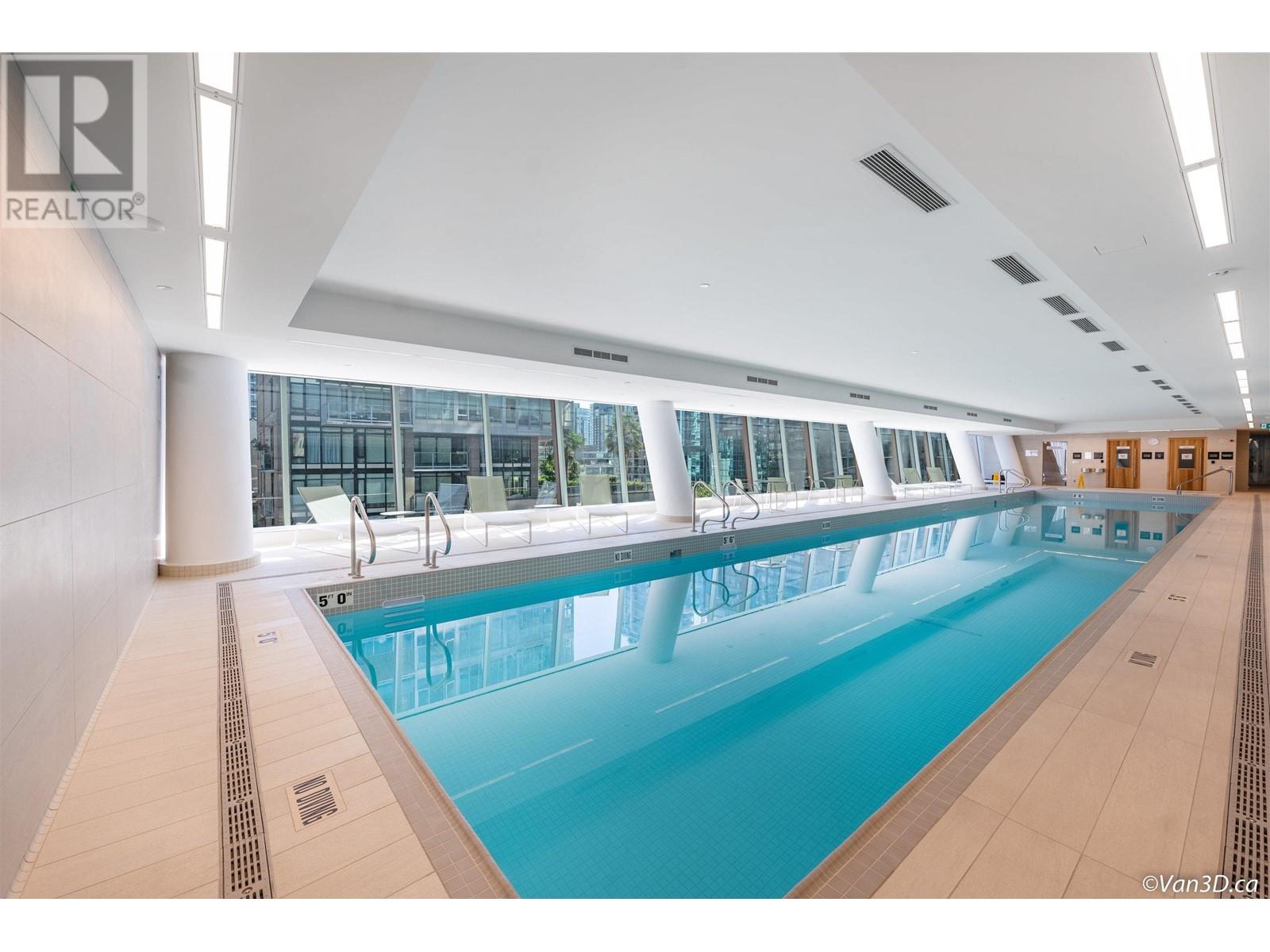 281x 1289 Hornby Street, Vancouver, British Columbia  V6Z 0G7 - Photo 10 - R2980810