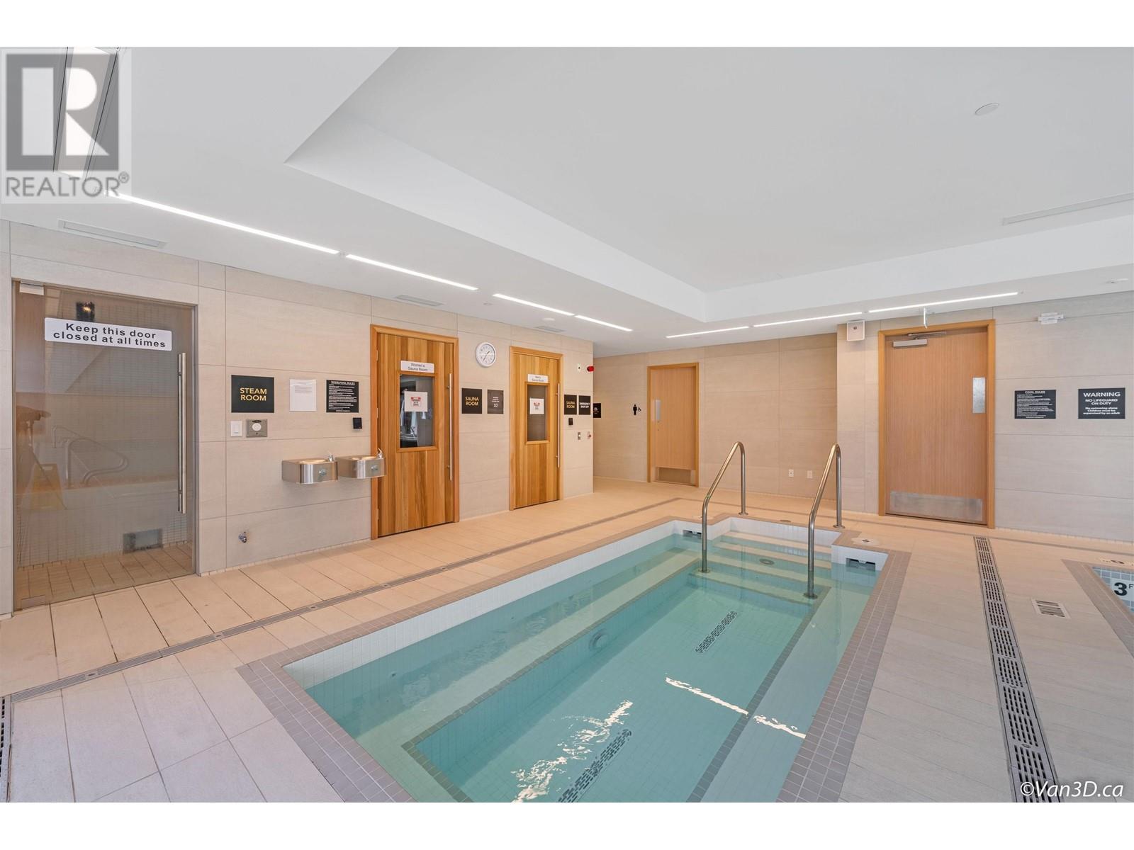 281x 1289 Hornby Street, Vancouver, British Columbia  V6Z 0G7 - Photo 11 - R2980810