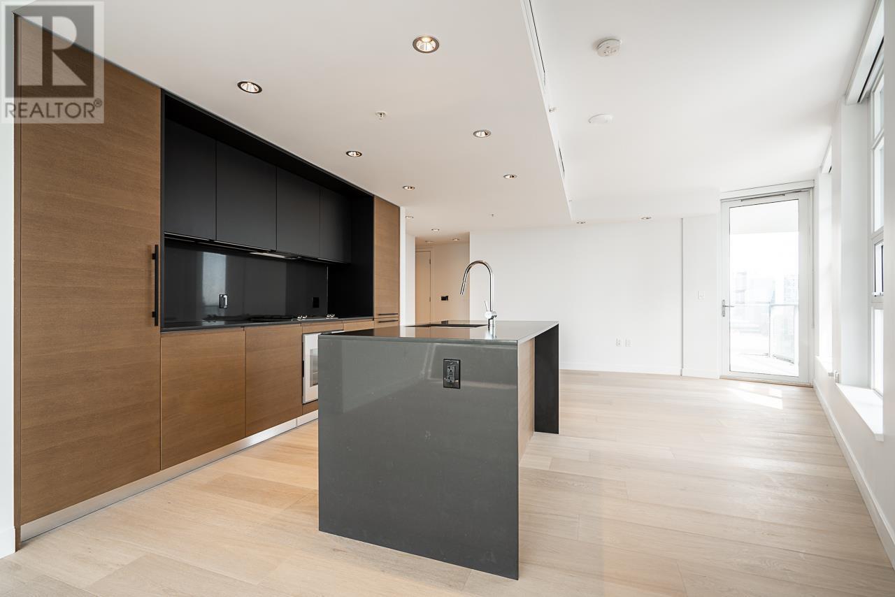 281x 1289 Hornby Street, Vancouver, British Columbia  V6Z 0G7 - Photo 2 - R2980810