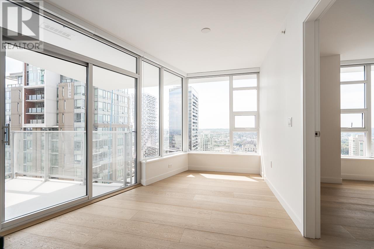 281x 1289 Hornby Street, Vancouver, British Columbia  V6Z 0G7 - Photo 3 - R2980810