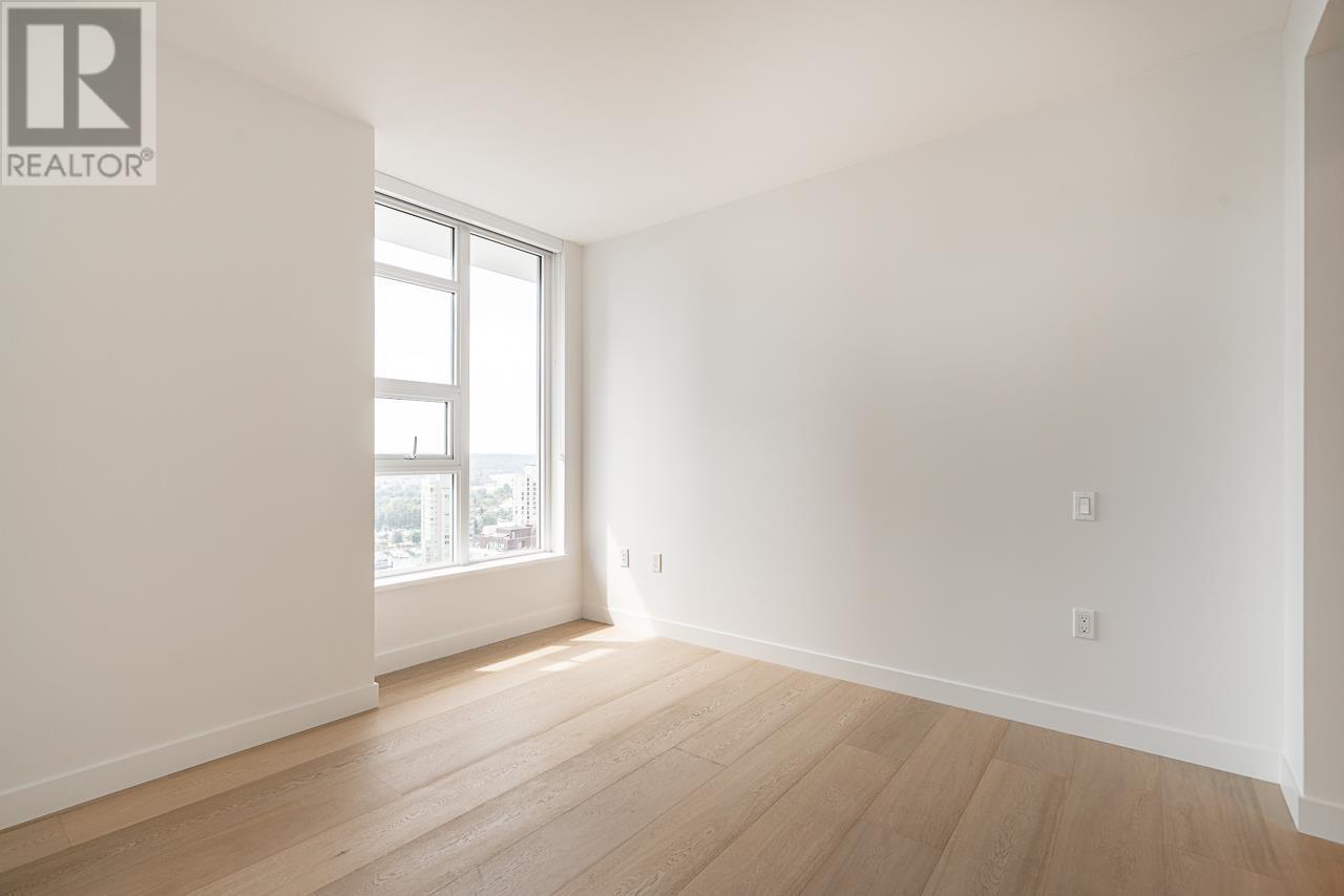 281x 1289 Hornby Street, Vancouver, British Columbia  V6Z 0G7 - Photo 4 - R2980810