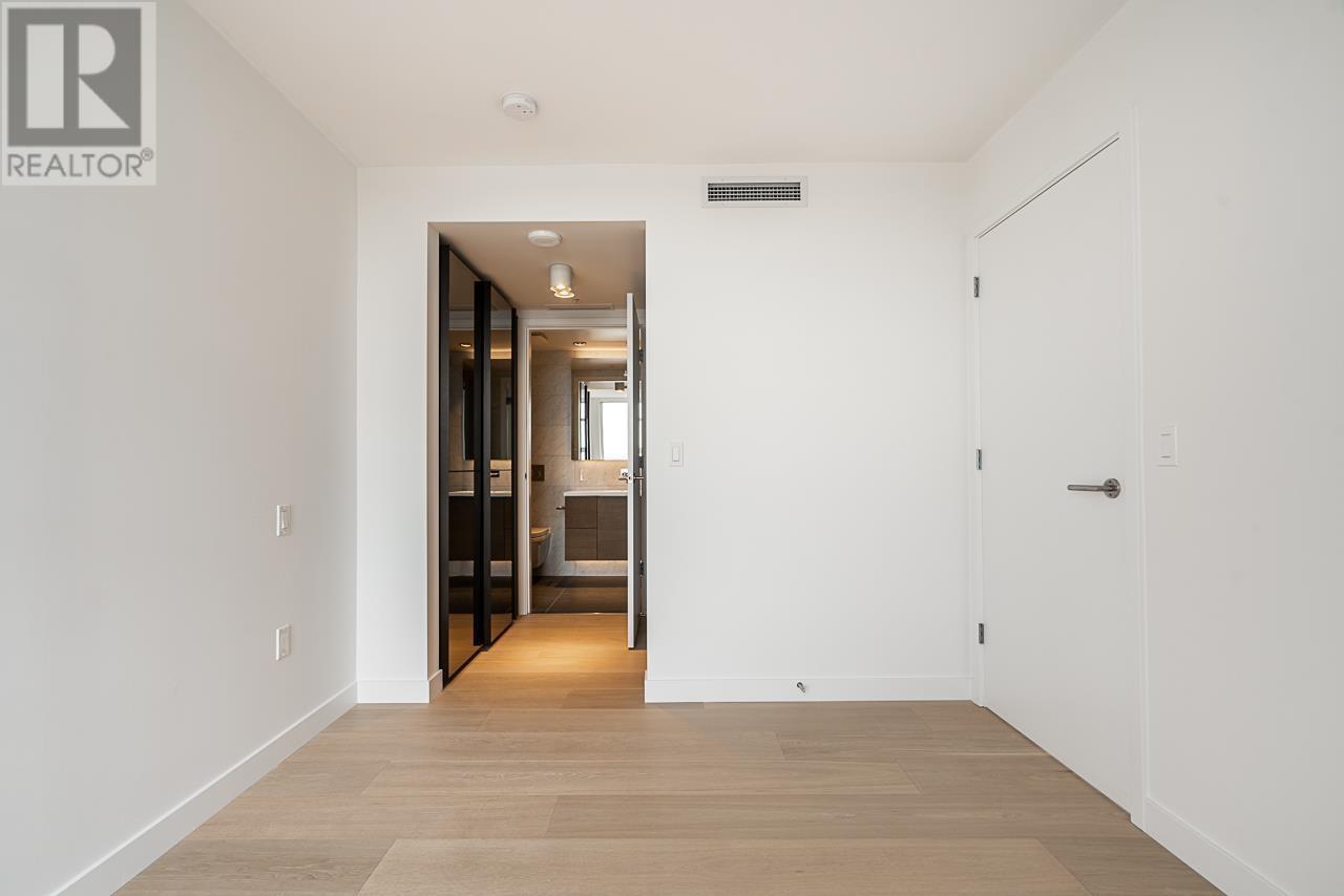 281x 1289 Hornby Street, Vancouver, British Columbia  V6Z 0G7 - Photo 5 - R2980810