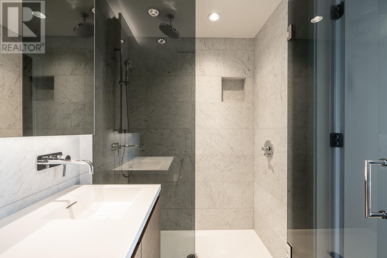 281x 1289 Hornby Street, Vancouver, British Columbia  V6Z 0G7 - Photo 6 - R2980810