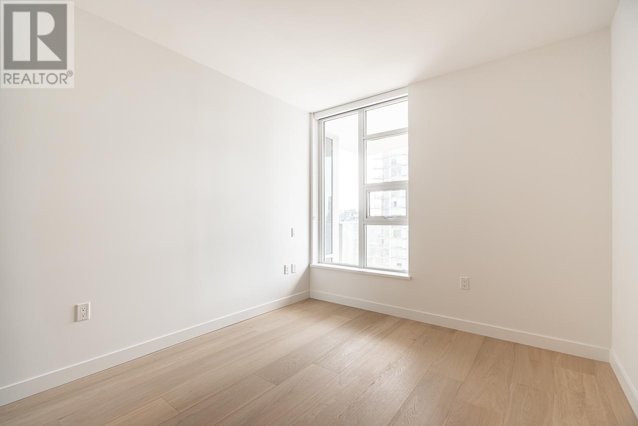 281x 1289 Hornby Street, Vancouver, British Columbia  V6Z 0G7 - Photo 8 - R2980810
