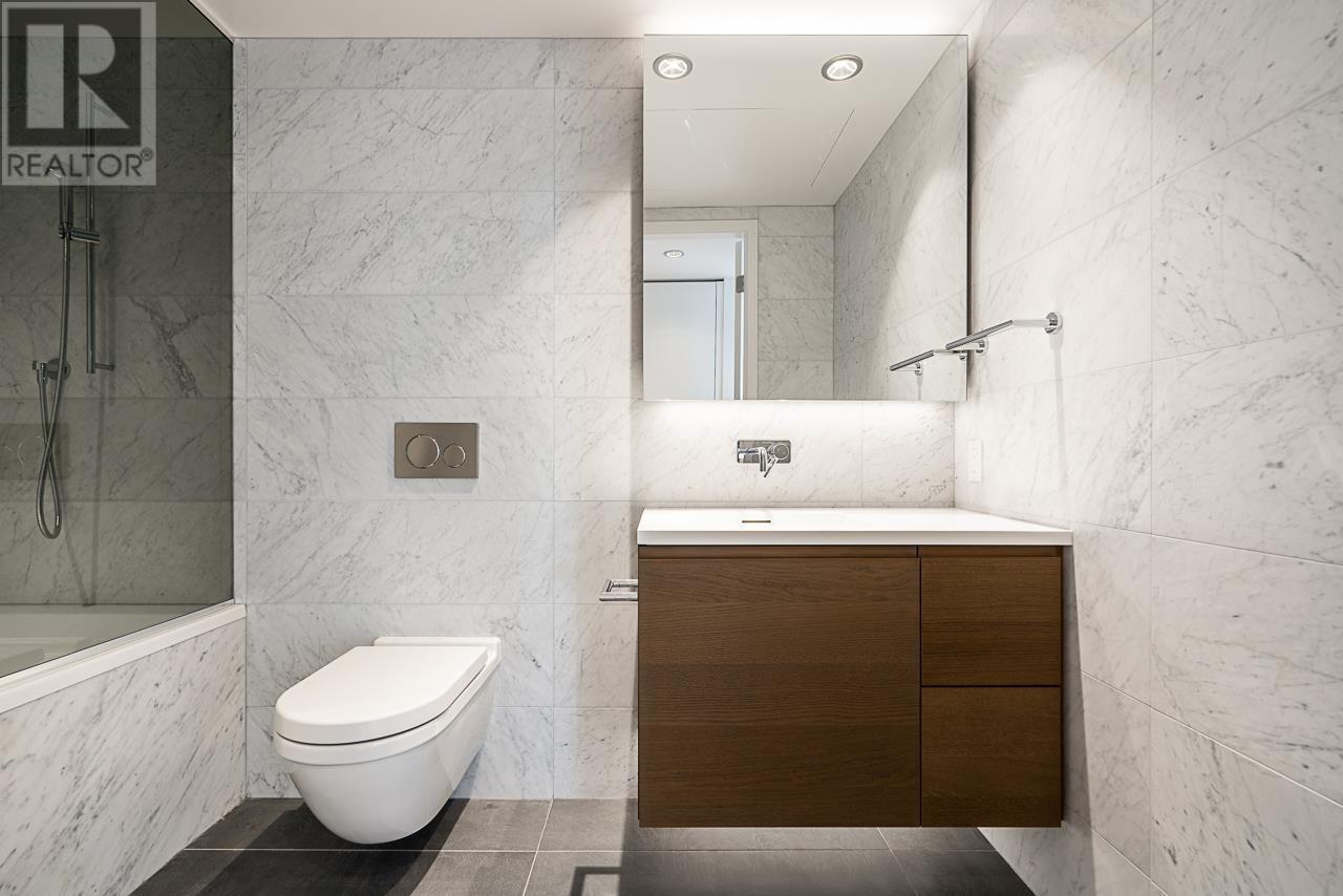 281x 1289 Hornby Street, Vancouver, British Columbia  V6Z 0G7 - Photo 9 - R2980810