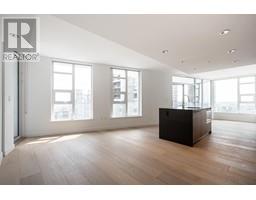 281X 1289 HORNBY STREET, Vancouver, British Columbia