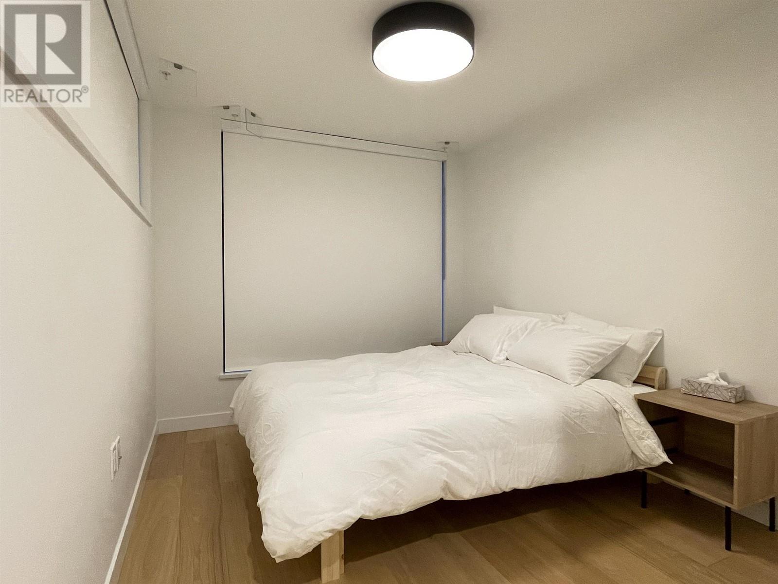 6788 Oak St Street, Vancouver, British Columbia  V6P 0L2 - Photo 10 - R2980813