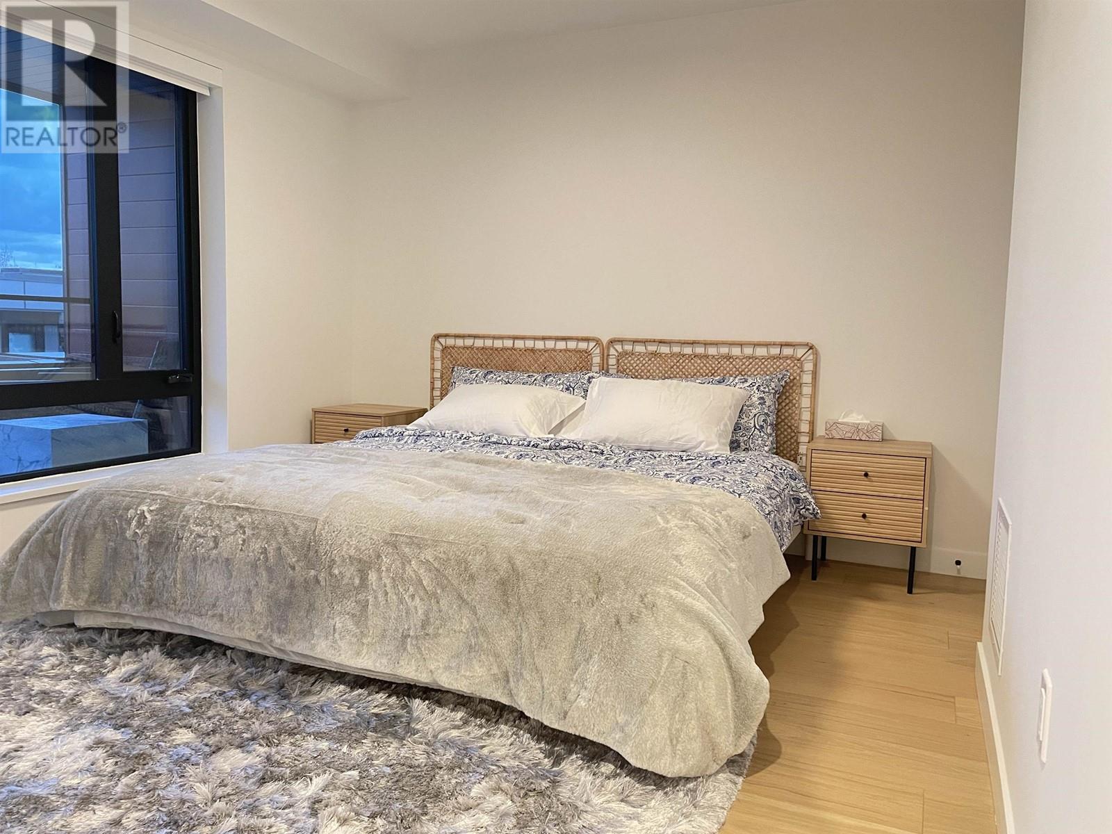 6788 Oak St Street, Vancouver, British Columbia  V6P 0L2 - Photo 5 - R2980813