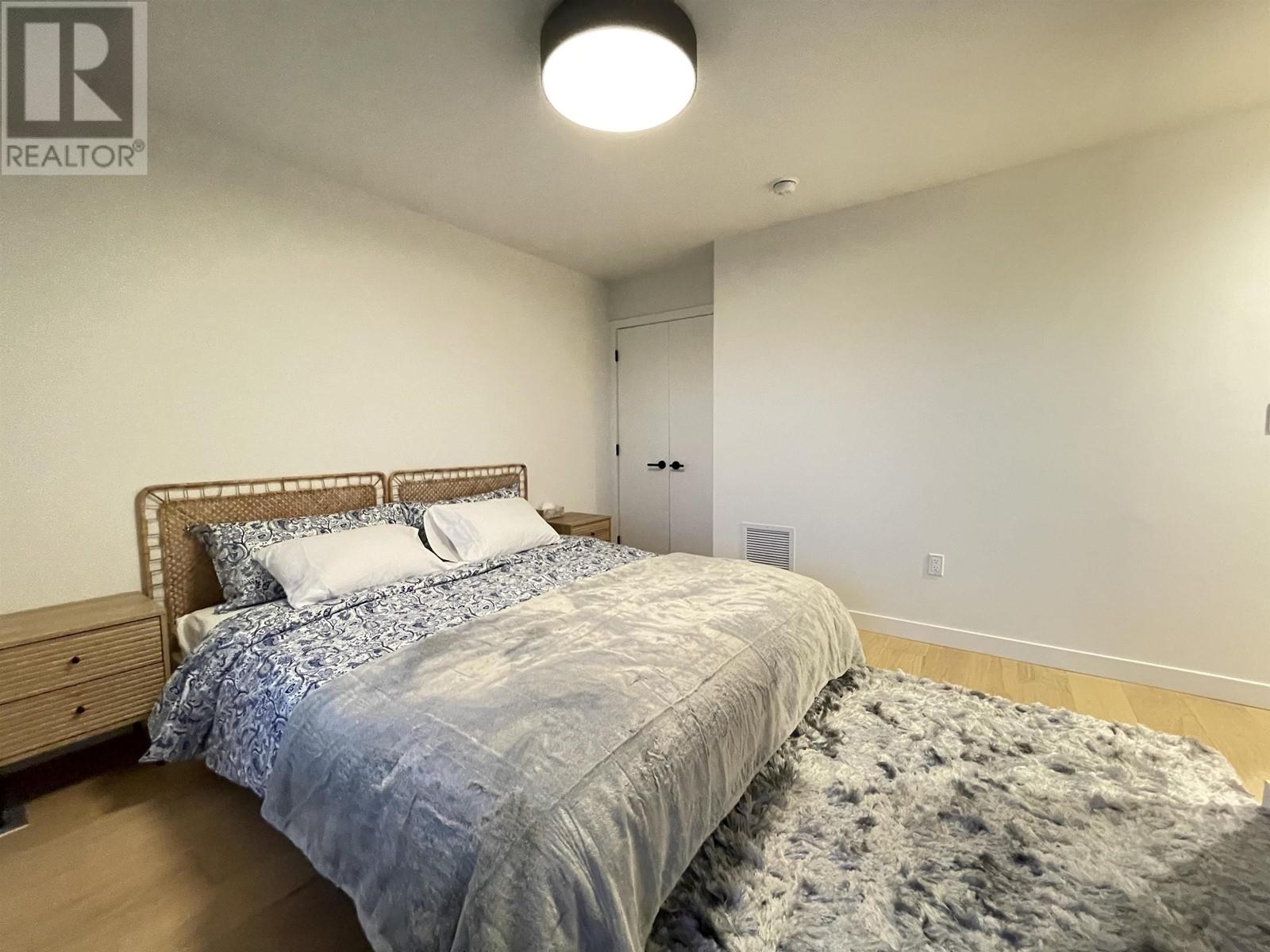6788 Oak St Street, Vancouver, British Columbia  V6P 0L2 - Photo 6 - R2980813