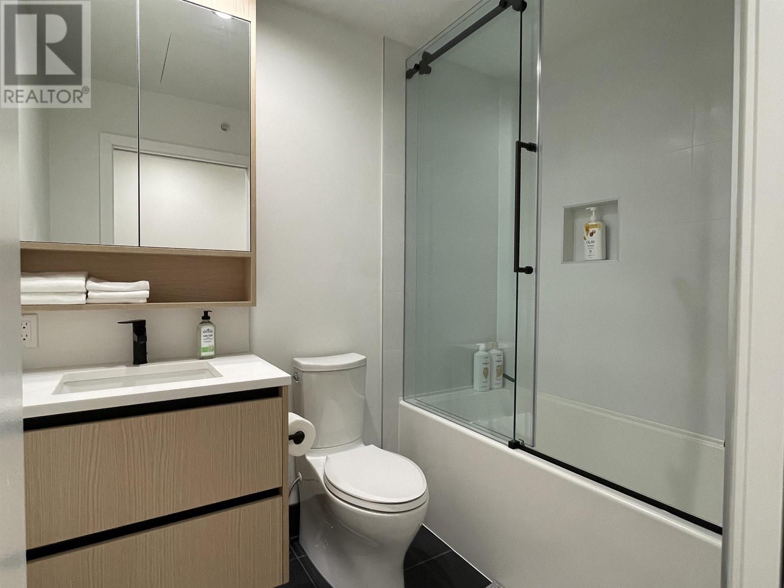 6788 Oak St Street, Vancouver, British Columbia  V6P 0L2 - Photo 9 - R2980813