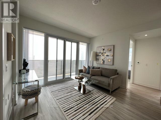 Property at 2111 - 55 COOPER STREET image 3