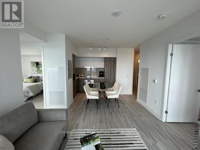 Property at 2111 - 55 COOPER STREET image 5