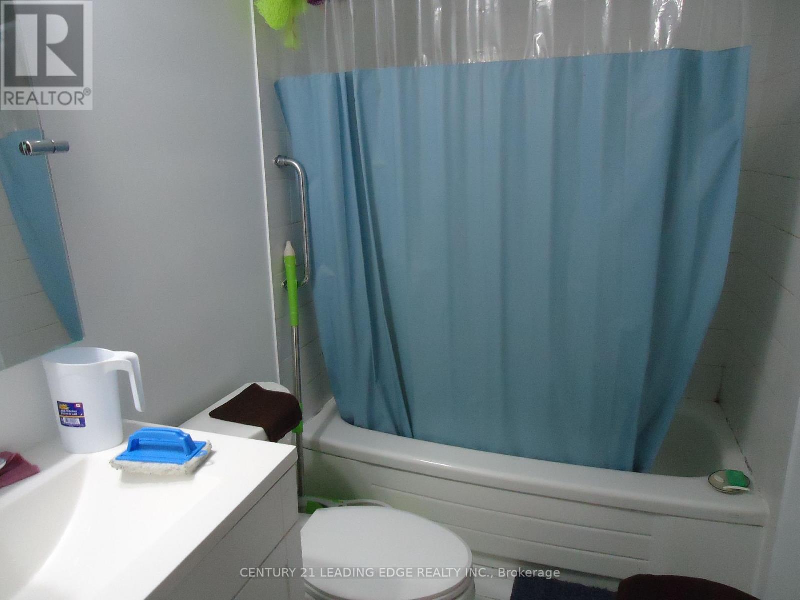 604 - 330 Mccowan Road, Toronto, Ontario  M1J 3N3 - Photo 12 - E12035461