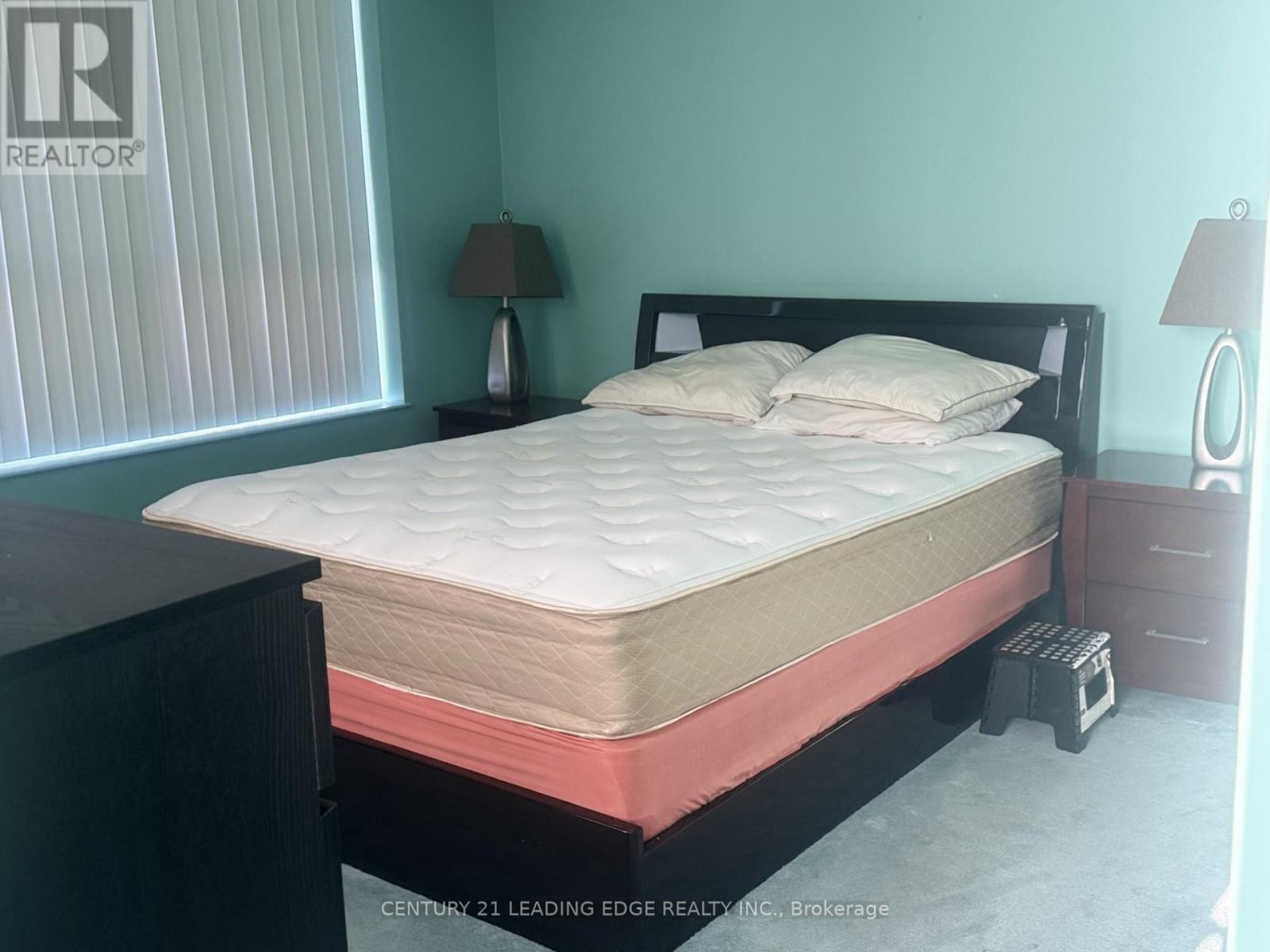 604 - 330 Mccowan Road, Toronto, Ontario  M1J 3N3 - Photo 14 - E12035461