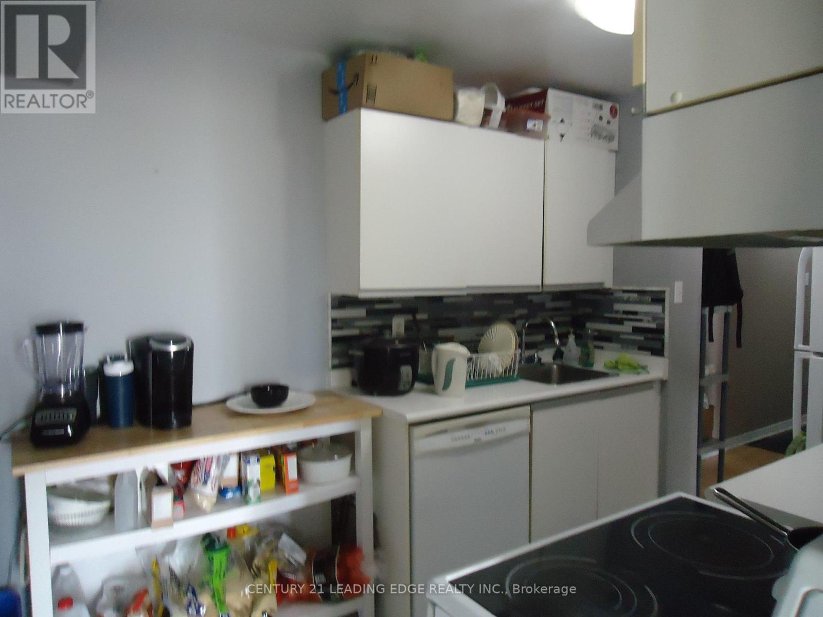 604 - 330 Mccowan Road, Toronto, Ontario  M1J 3N3 - Photo 7 - E12035461