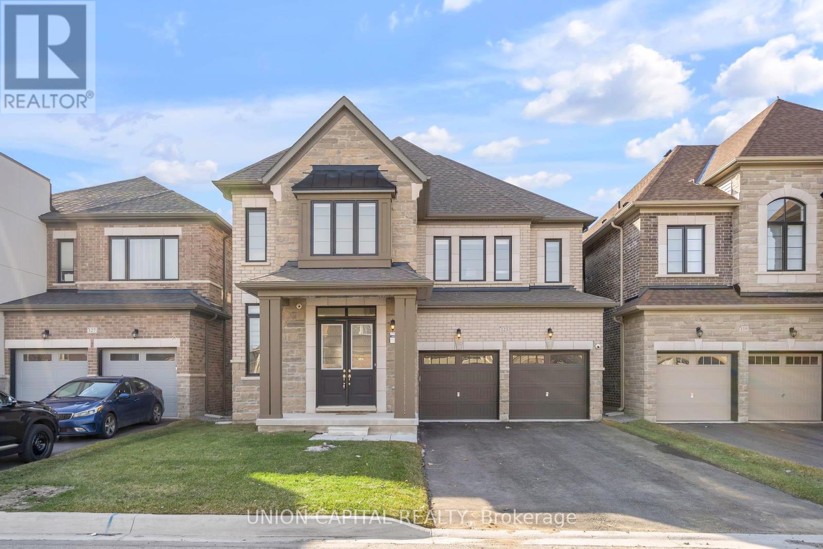 Property at 123 HALLDORSON AVENUE image 2